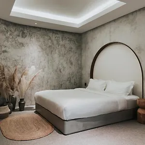 the-cara-boutique.kotakinabaluhotels.net/
