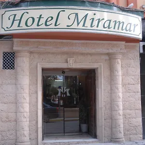 hotel-miramar.1costadelsol.com/