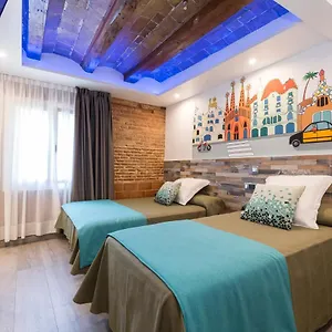 2* Guest house Miami