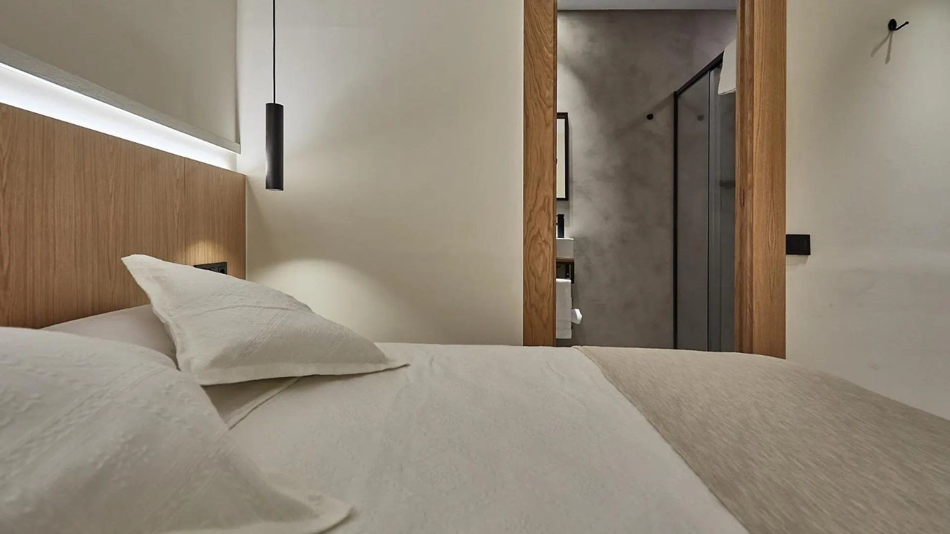 Гостевой дом Ella Hostel Ramblas Барселона